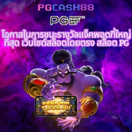 168pg